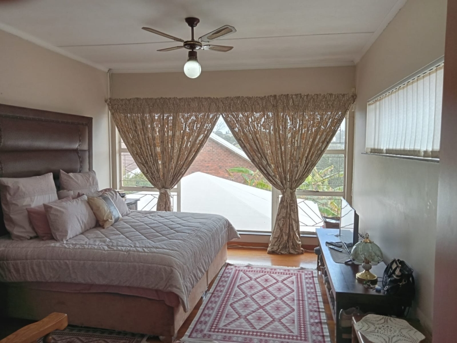 3 Bedroom Property for Sale in Saxilby Eastern Cape